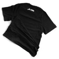 T-Shirt "Rally Spirit"  Gr. S