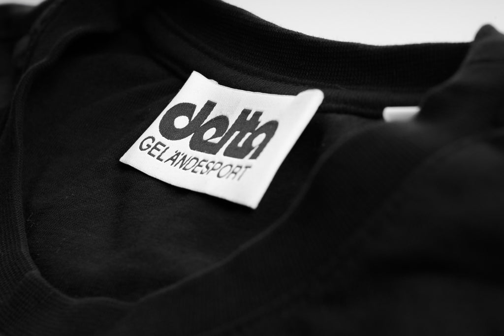 T-Shirt "Rally Spirit" Size XXL