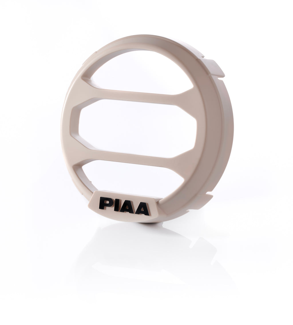 PIAA Cover Stone Guard Beige for LPX570