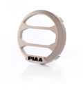 PIAA Cover Stone Guard Beige for LPX570