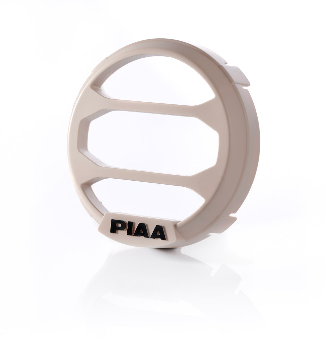 PIAA Cover Stone Guard Beige for LPX570