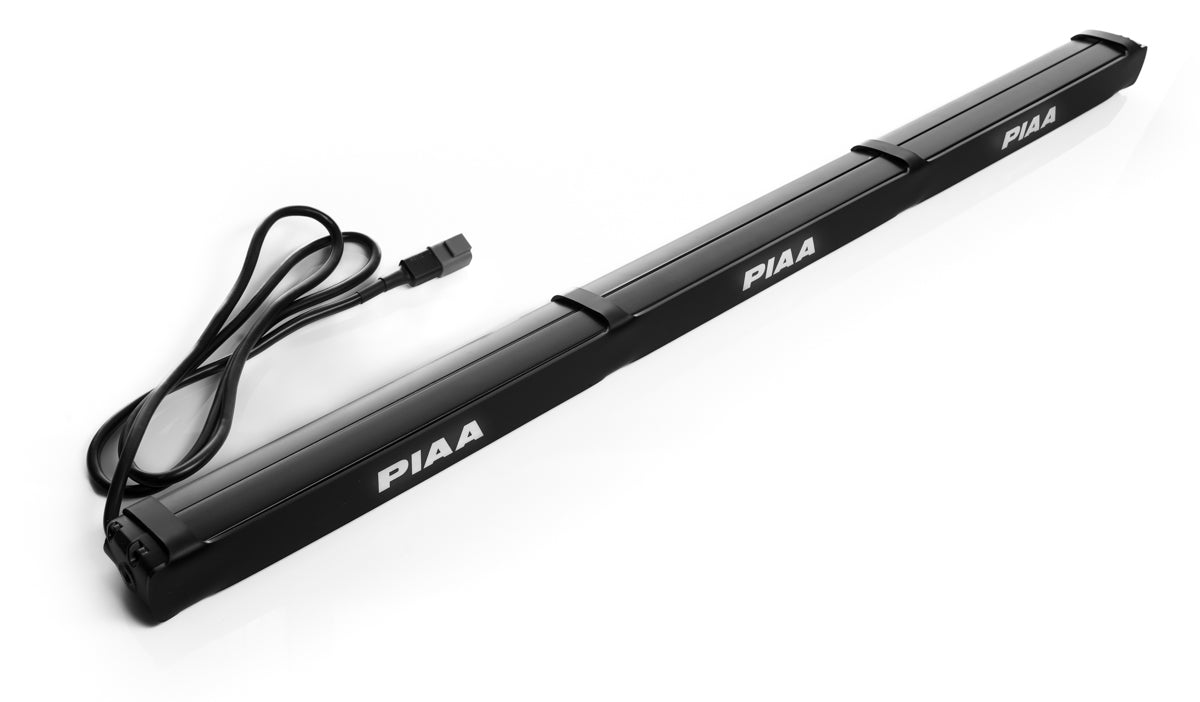 PIAA Cover schwarz für VRF40
