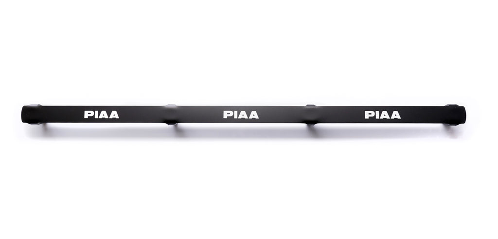 PIAA Cover schwarz für VRF40