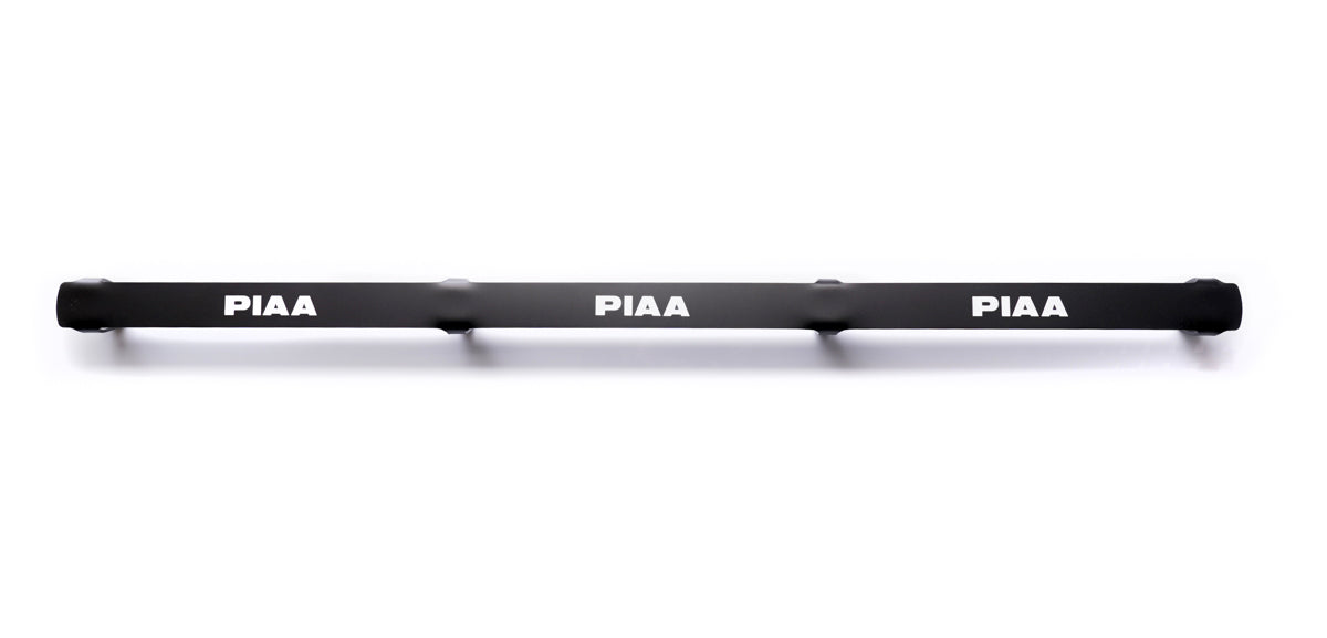 PIAA Cover schwarz für VRF40