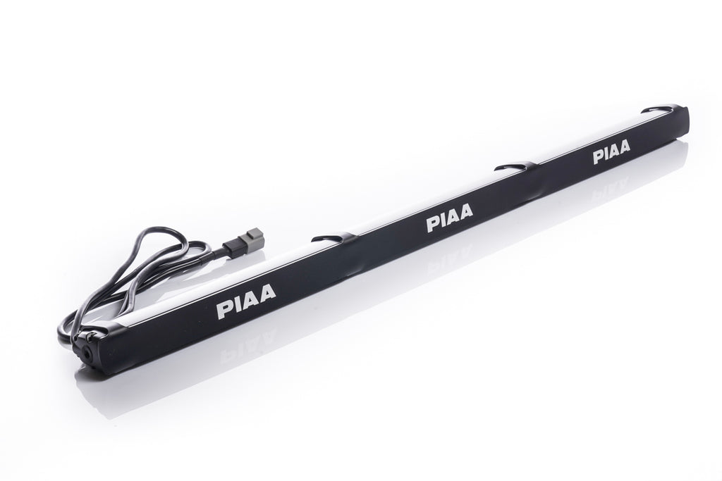 PIAA Cover schwarz für VRF40