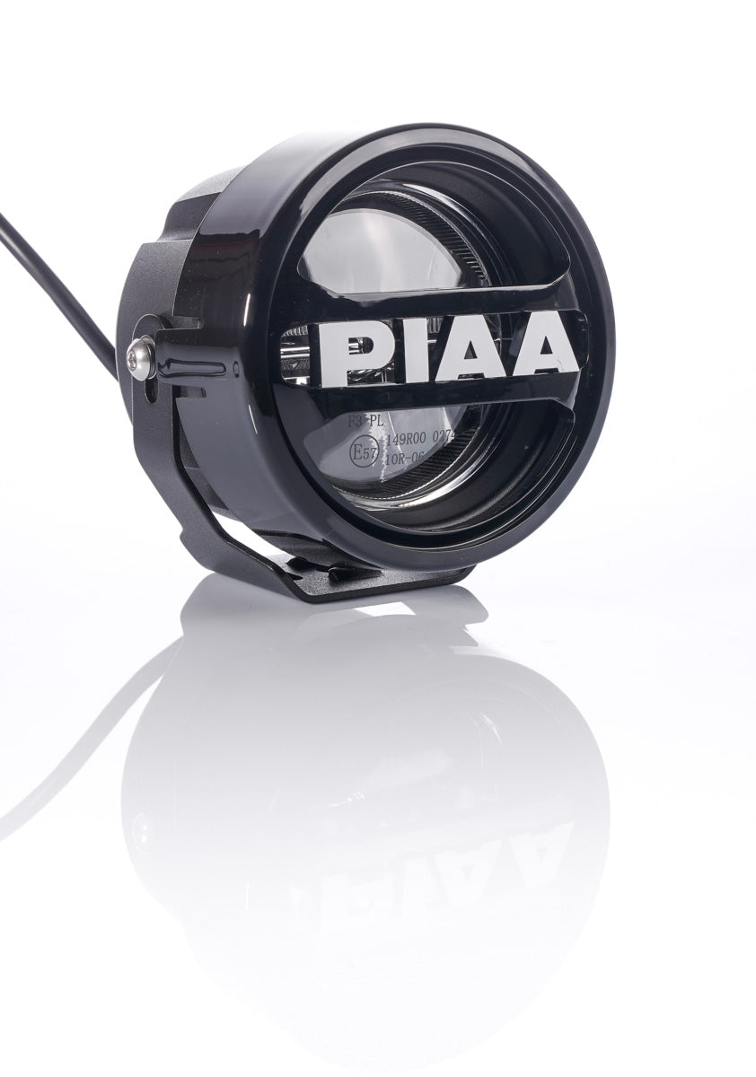PIAA LPW530 LED Headlights White Fog