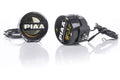 PIAA LPW530 Yellow Fog