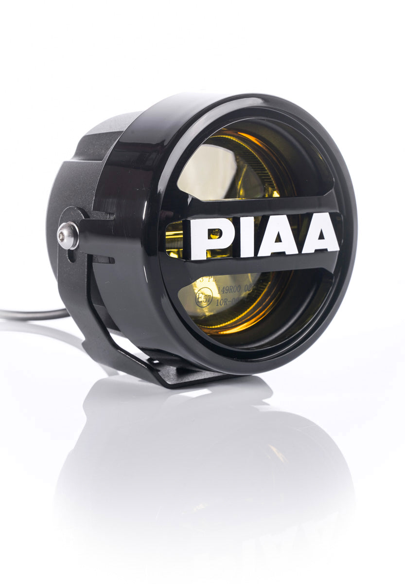PIAA LPW530 Yellow Fog