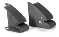 Lampenhalter PIAA RF6 / RF10