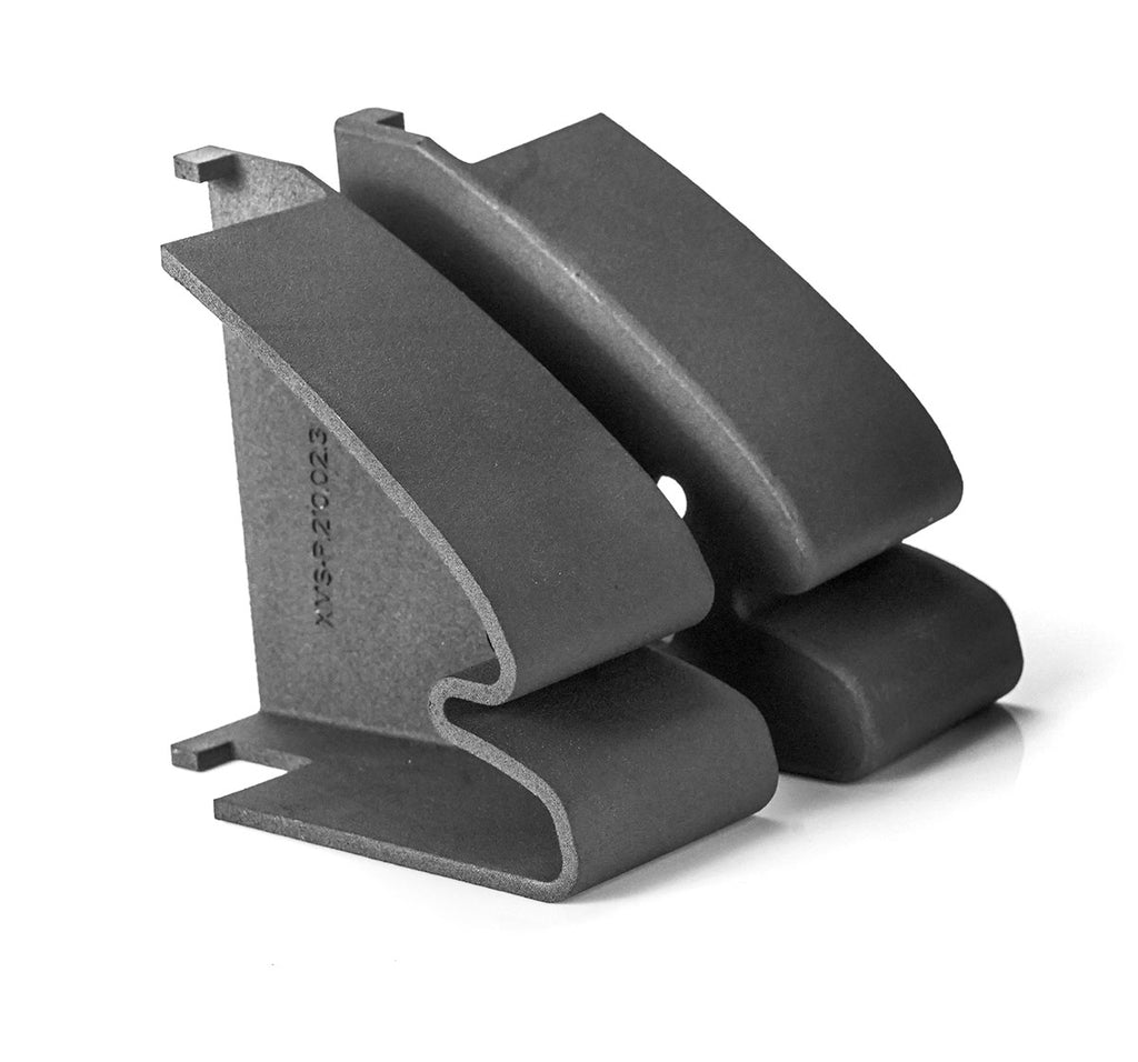 Lampenhalter PIAA RF6 / RF10