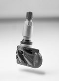 RDK Reifendrucksensor Mercedes