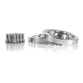 SpurVerbreiterung 6/130 25mm