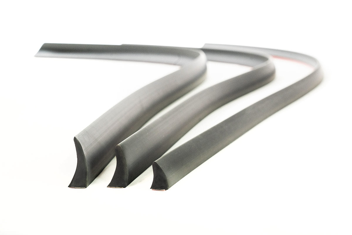 Mudguard 32mm universal