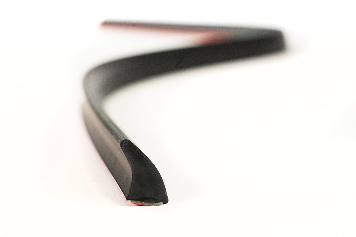 Radabdeckung 26mm universal
