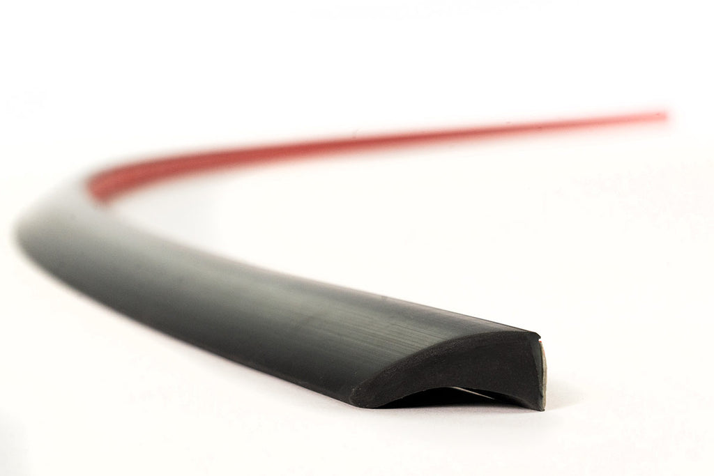 Mudguard 32mm universal
