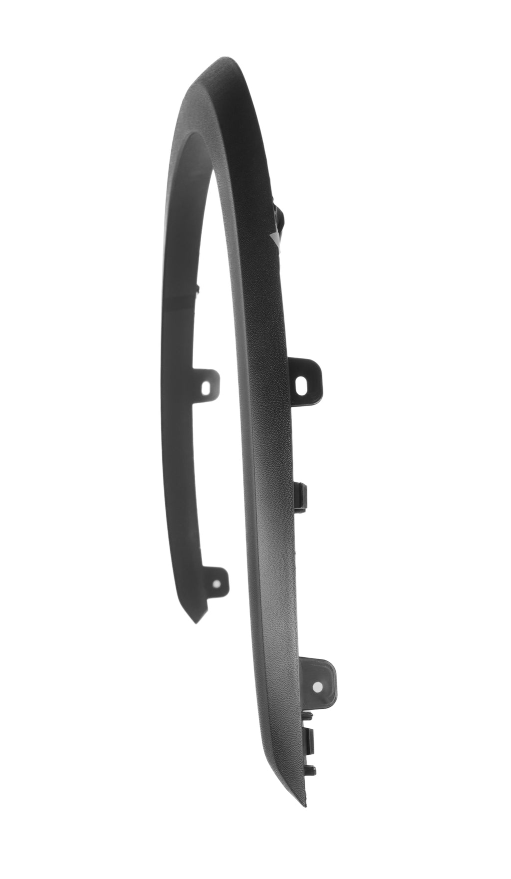 Radabdeckung 20mm