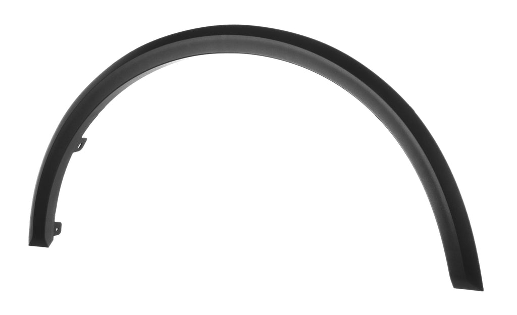 Radabdeckung 20mm