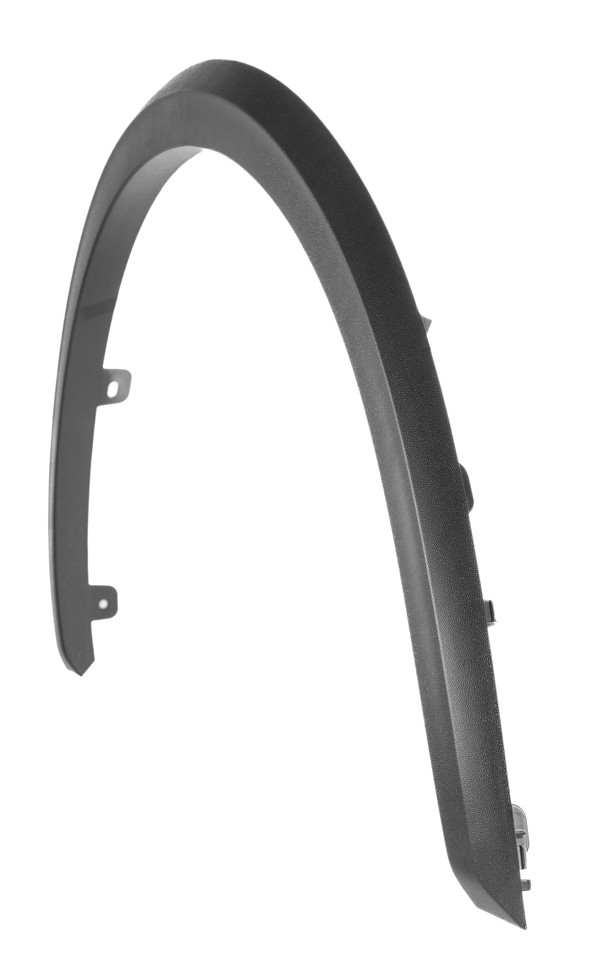 Radabdeckung 20mm