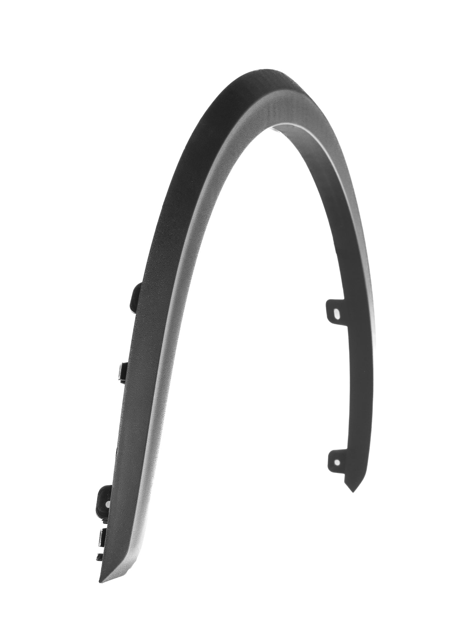 Radabdeckung 20mm
