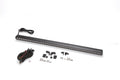 PIAA VRF40 LED Lightbar