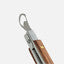 Donkey Long Tong "Donkey Long Tong " - extra lange Grillzange, 87cm