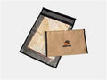 Escape Gear Kartenmappe Overland, Khaki