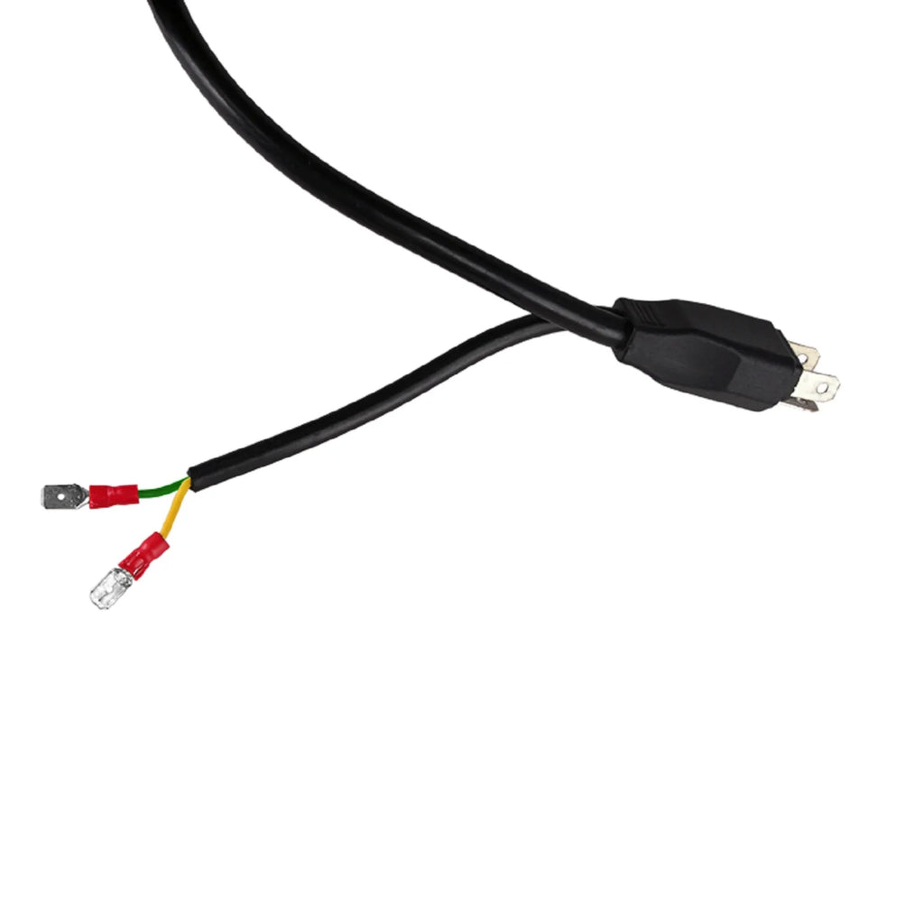 HL7-4 7 Zoll Bi-LED Hauptscheinwerfer