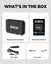 ICECO Magnetische Powerbank 250 WH (Set)