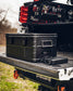 ICECO APL20 Kompressor-Kühlbox, Single-Zone, Schwarz