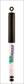 Ironman 4x4 NITRO GAS SHOCK ABSORBER REAR