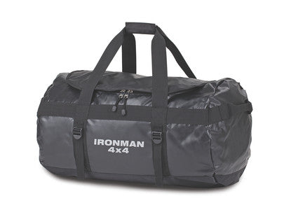 Ironman 4x4 Reisetasche 65L