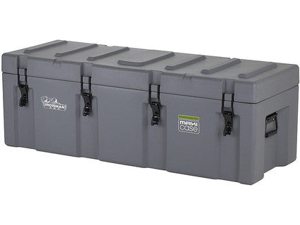 Ironman 4x4 Staukiste 216L (130x46x46 cm)