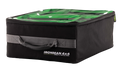 Ironman 4x4 Stautaschen für Schubladensystem 26L