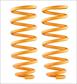 Coil Springs Rear Suspension Performance (pair)