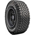 Reifen 285/60R18 118S