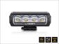 Lazer Lamps Kühlergrill-Kit Ford Ranger (2016-2018) inkl. 2x Triple-R 750 G2 Elite