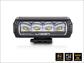 Lazer Lamps Kühlergrill-Kit Renault Trafic (2019-2022) inkl. 2x Triple-R 750 G2 Elite