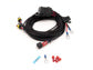 Lazer Lamps Kühlergrill-Kit Toyota Tacoma TRD (2020-2023) inkl. 2x Triple-R 750 - Beacon