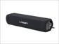 Lazer Lamps Neopren Cover - 8 LED-Scheinwerfer (420 mm)