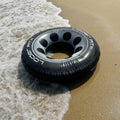 Loder Tire Schwimmring