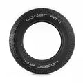 LODER AT#1 265/60R18 121/119T