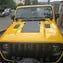 Motorhauben-Solarpanel Komplettset 60W für Jeep Wrangler JL Rubicon (2018+)