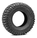 Mickey Thompson BajaBoss MT 35x12.50 R20