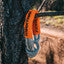 MAXTRAX Core Schäkel