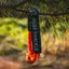 MAXTRAX Fuse Schäkel