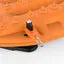 MAXTRAX Schlüsselanhänger Befestigungsstifte – Signature Orange