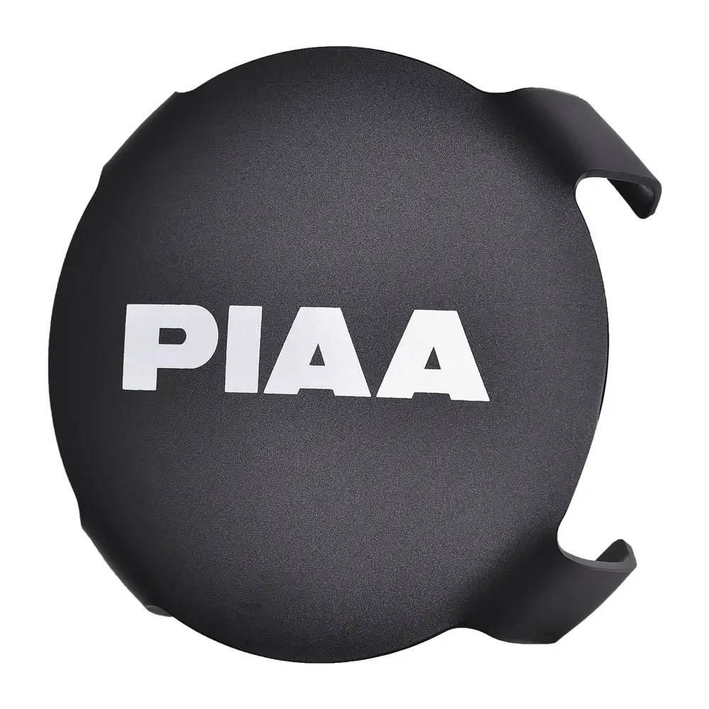 Lamp Cover