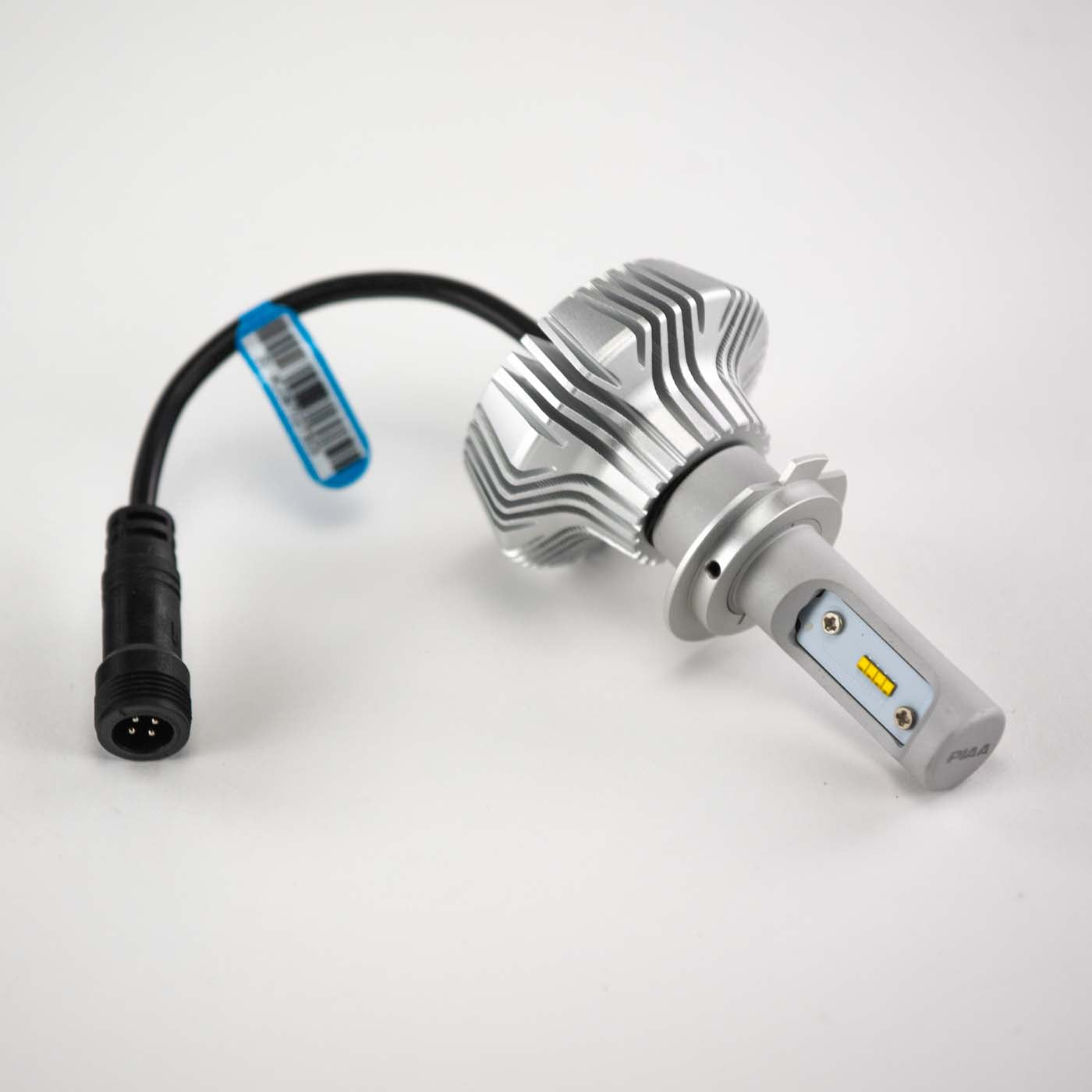 PIAA H7 Hyper Arros Twins LED