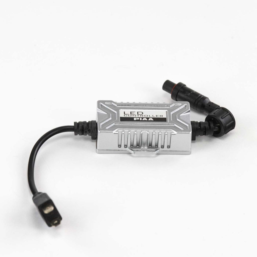 PIAA H7 Hyper Arros Twins LED