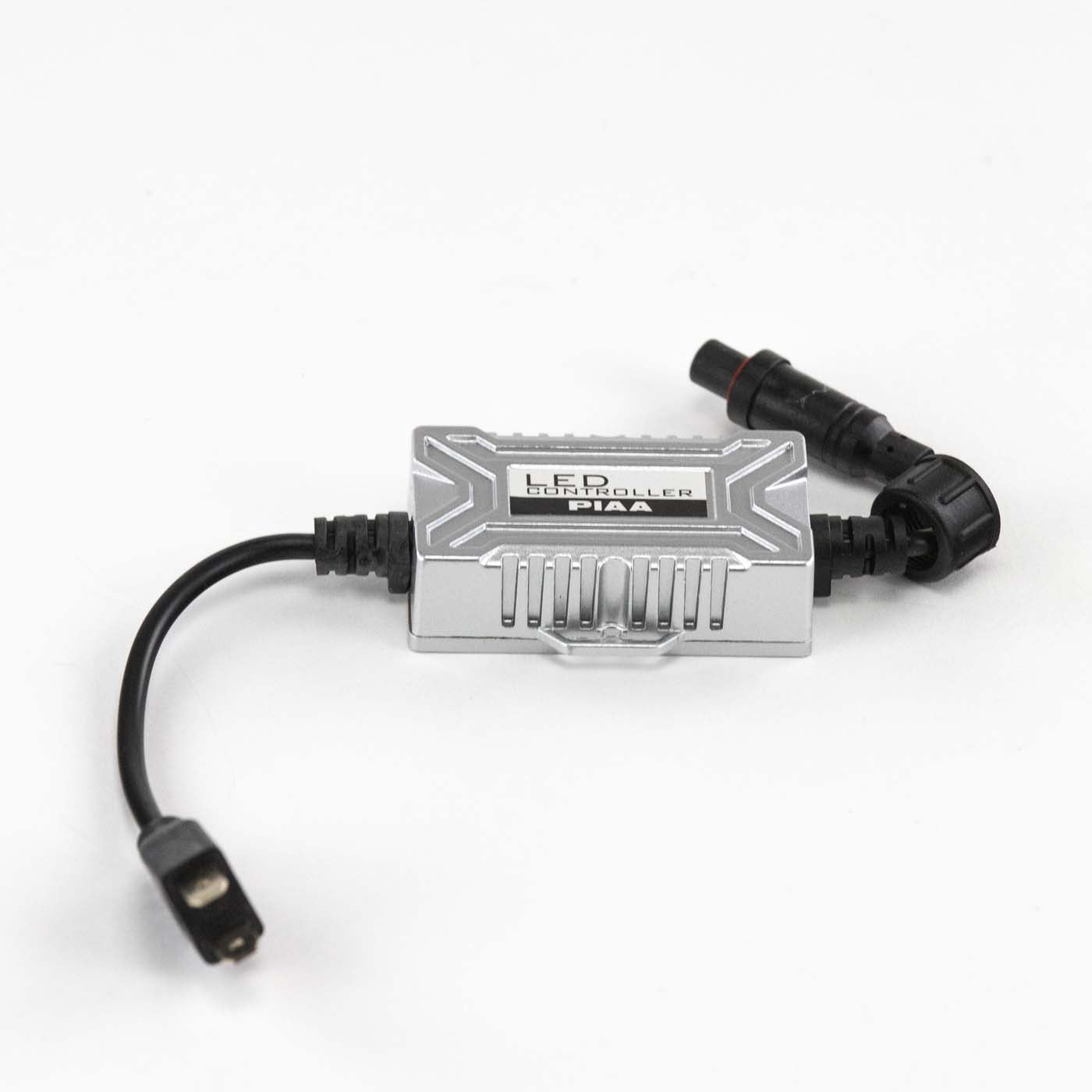 PIAA H7 Hyper Arros Twins LED